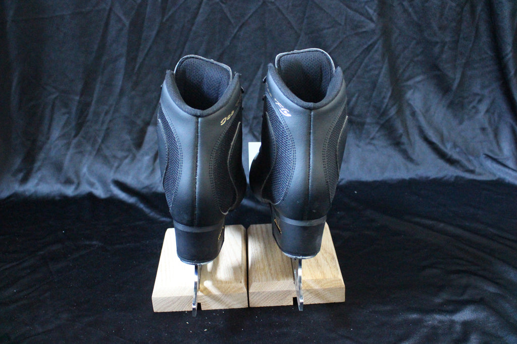 Used Skates Edea Ice Fly Men's 028