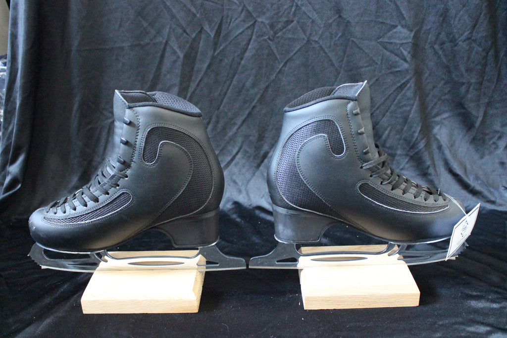 Used Skates Edea Ice Fly Men's 028