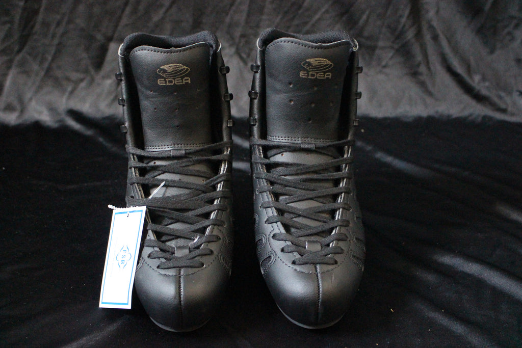 Used Boots Edea Piano Men's 029