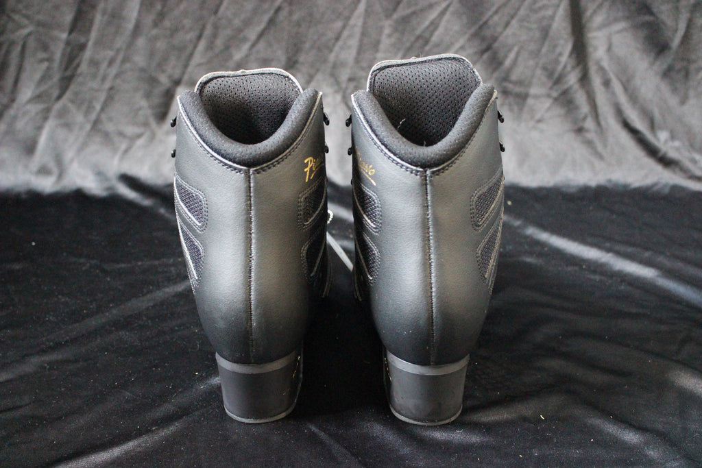 Used Boots Edea Piano Men's 029