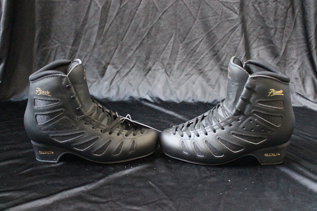 Used Boots Edea Piano Men's 029
