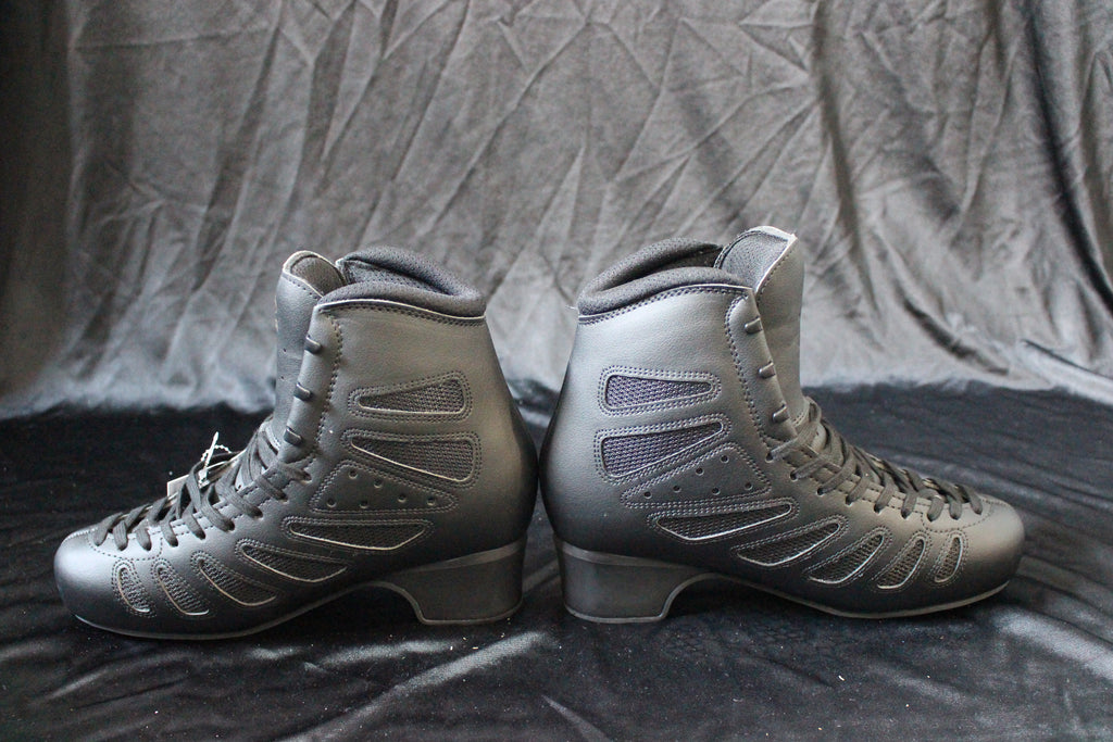 Used Boots Edea Piano Men's 029