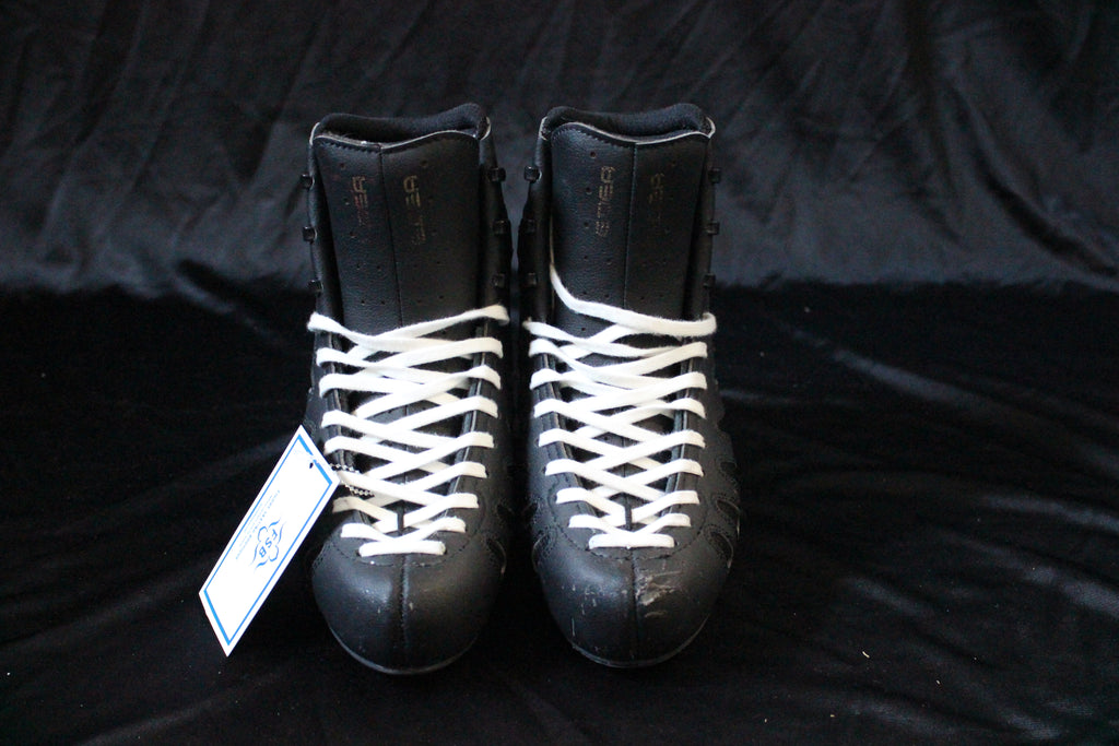 Used Boots Edea Piano Men's 030