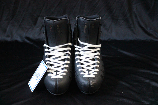 Used Boots Edea Piano Men's 030