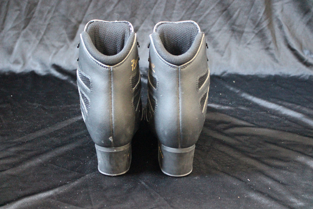 Used Boots Edea Piano Men's 030