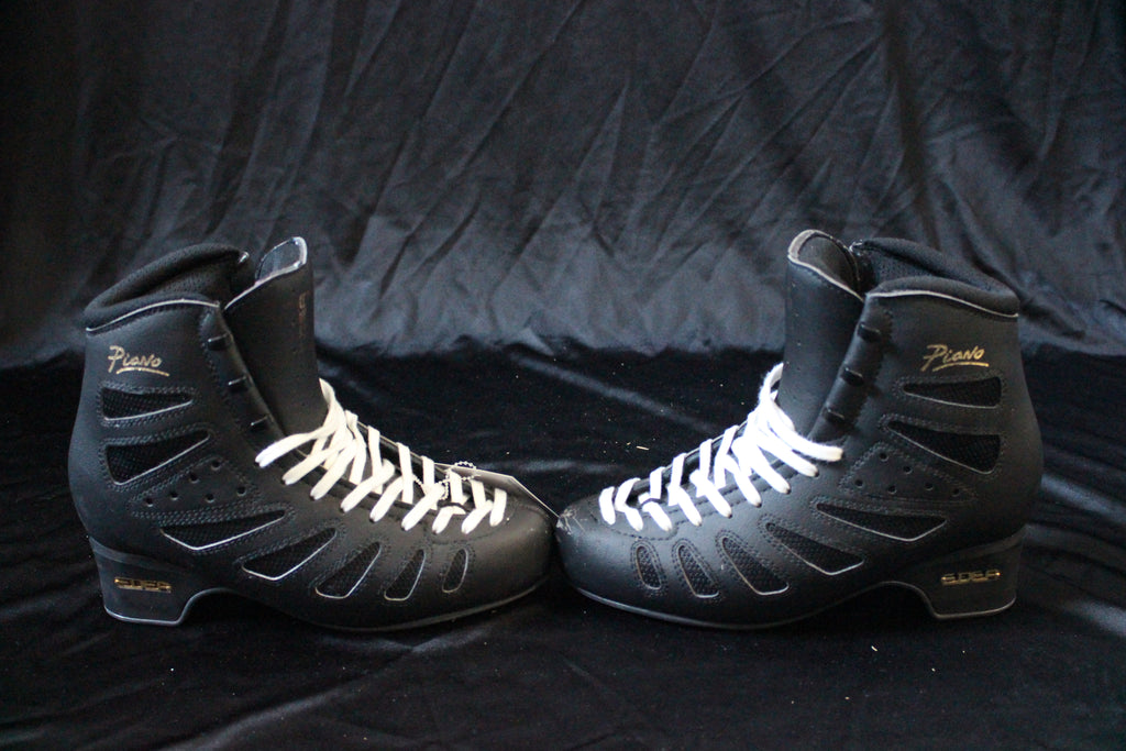 Used Boots Edea Piano Men's 030
