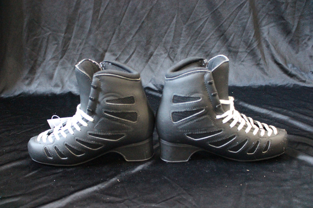 Used Boots Edea Piano Men's 030