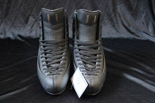 Used Boots Edea Ice Fly Men's 031