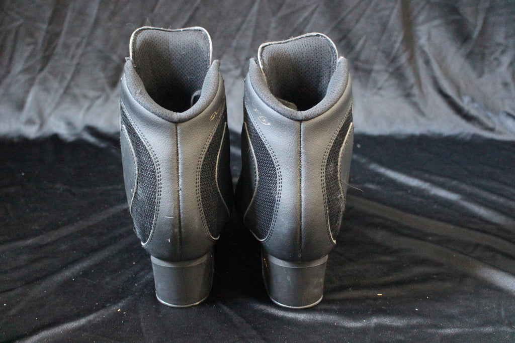 Used Boots Edea Ice Fly Men's 031