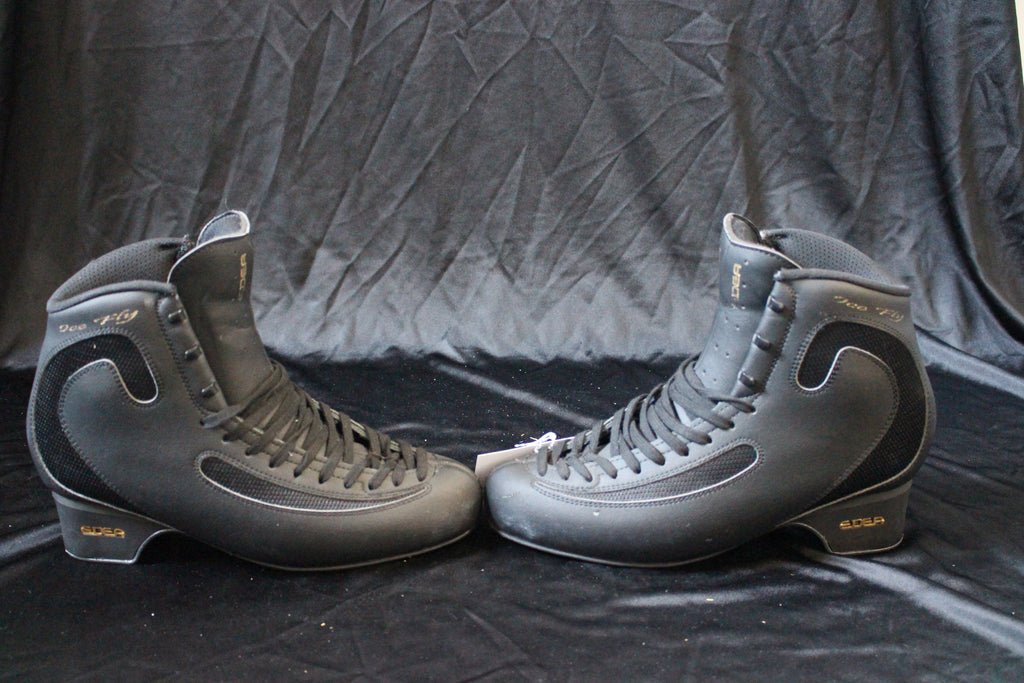 Used Boots Edea Ice Fly Men's 031
