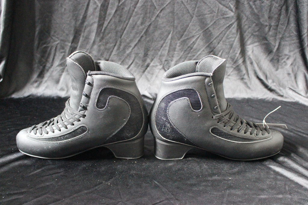 Used Boots Edea Ice Fly Men's 031
