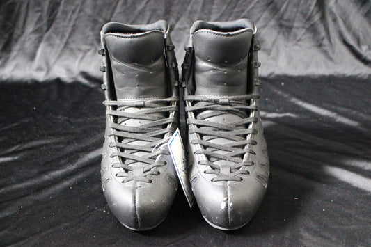 Used Boots Edea Piano Men's 032