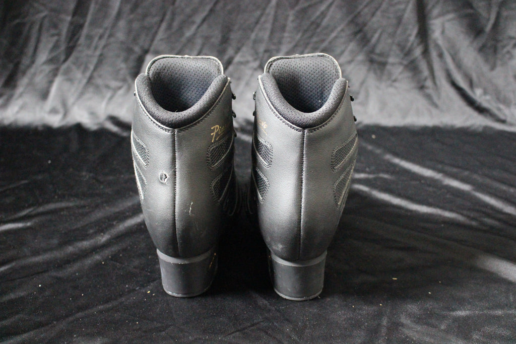 Used Boots Edea Piano Men's 032