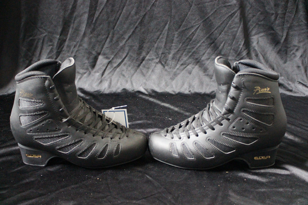 Used Boots Edea Piano Men's 032