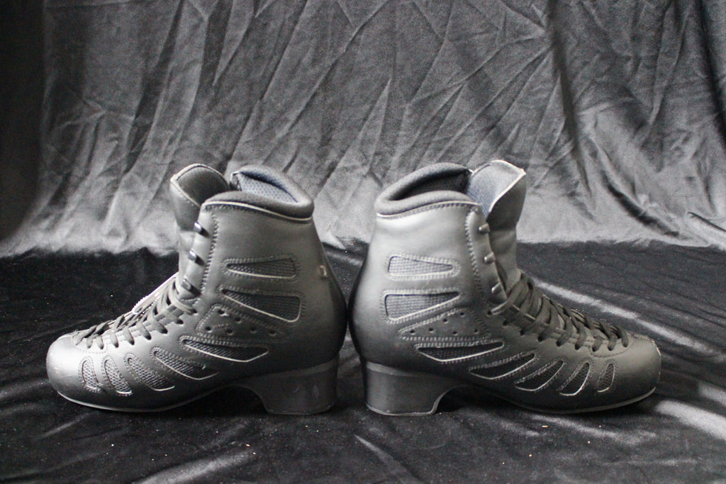 Used Boots Edea Piano Men's 032