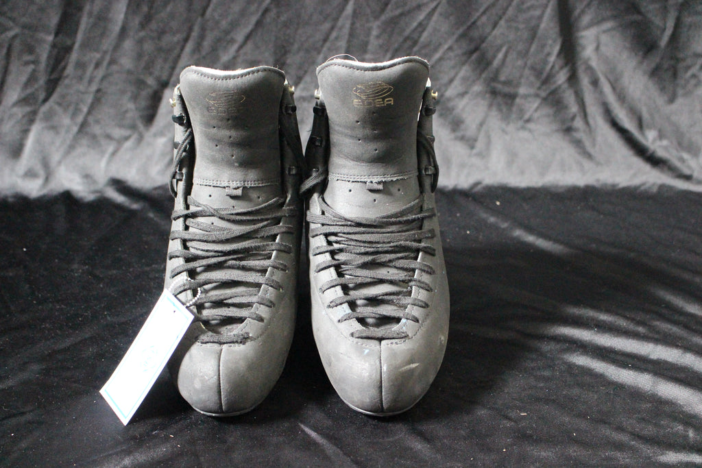 Used Boots Edea Concerto Men's 033