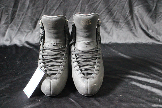 Used Boots Edea Concerto Men's 033