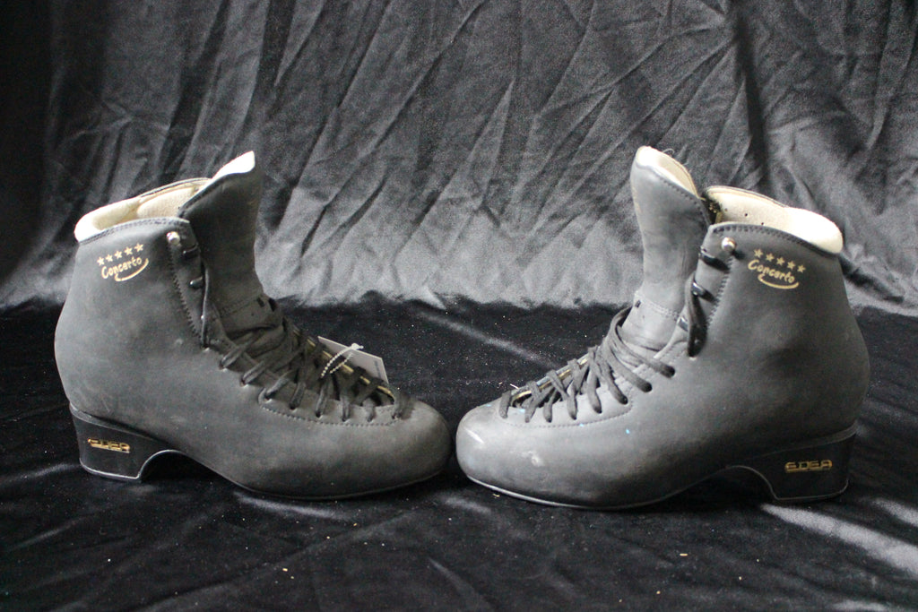 Used Boots Edea Concerto Men's 033