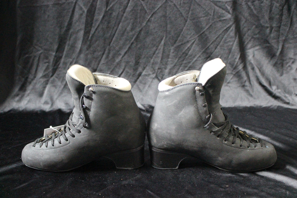 Used Boots Edea Concerto Men's 033