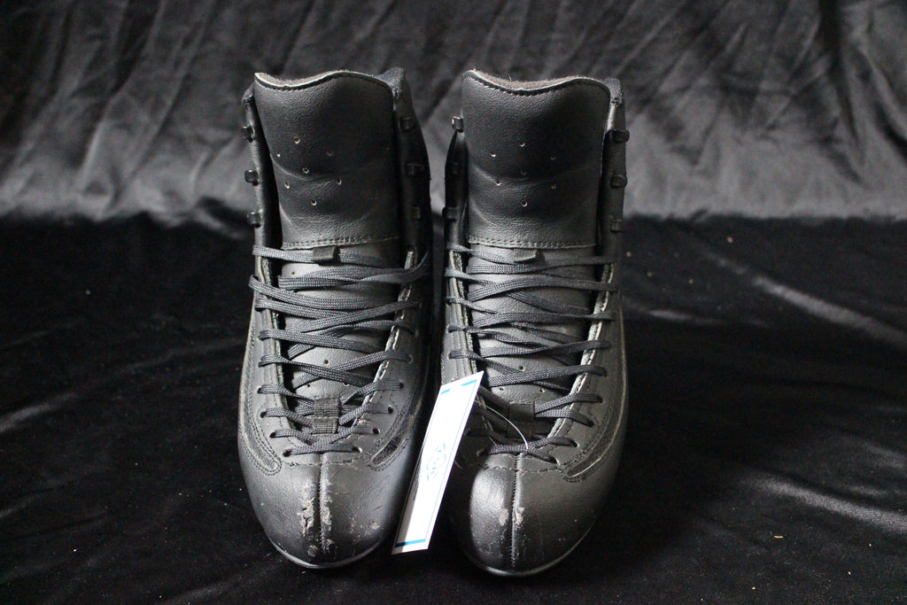 Used Boots Edea Ice Fly Men's 034