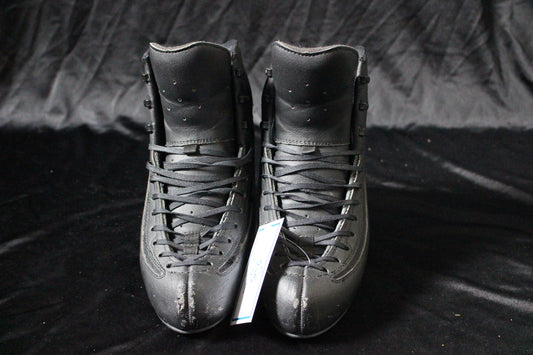 Used Boots Edea Ice Fly Men's 034