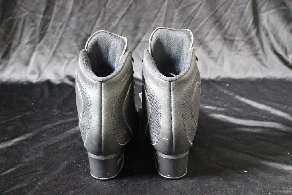 Used Boots Edea Ice Fly Men's 034