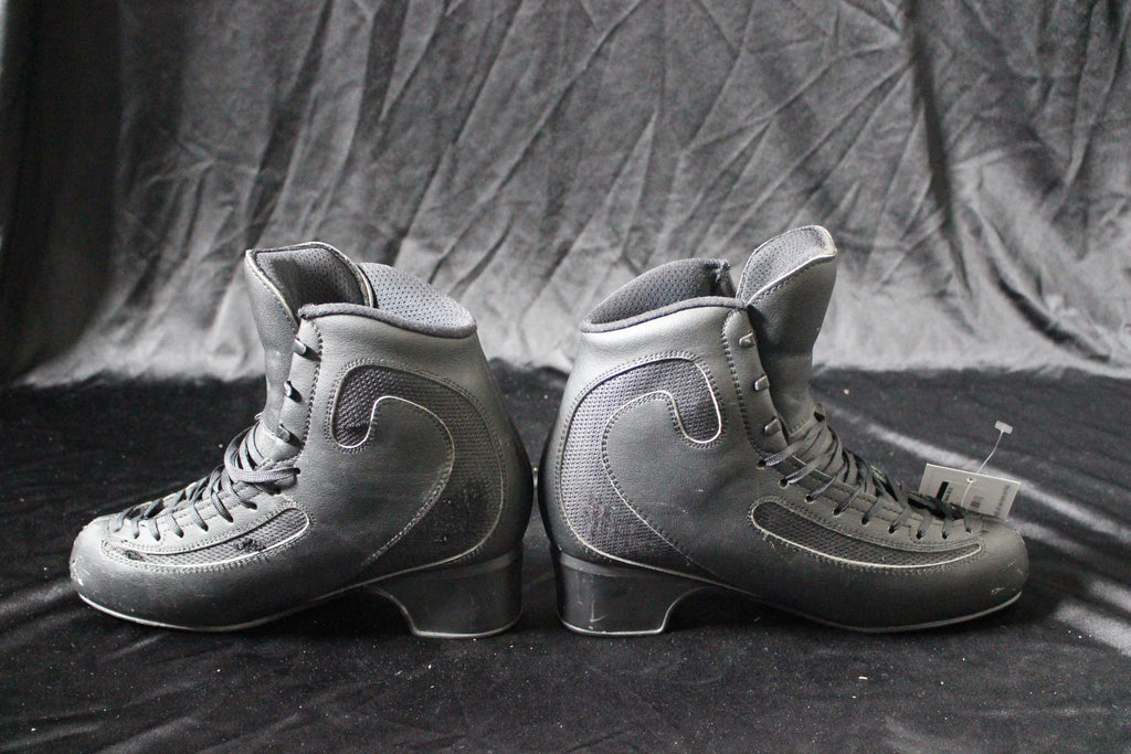 Used Boots Edea Ice Fly Men's 034