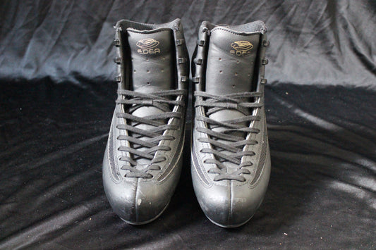 Used Boots Edea Ice Fly Men's 035
