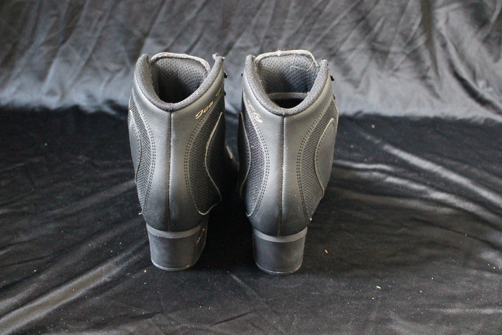 Used Boots Edea Ice Fly Men's 035