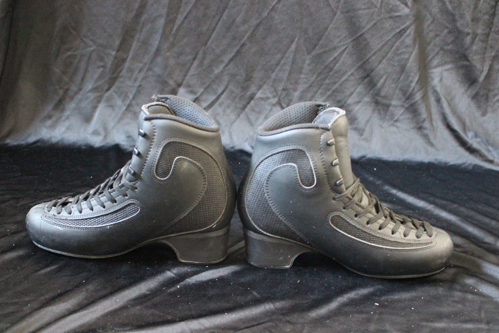 Used Boots Edea Ice Fly Men's 035