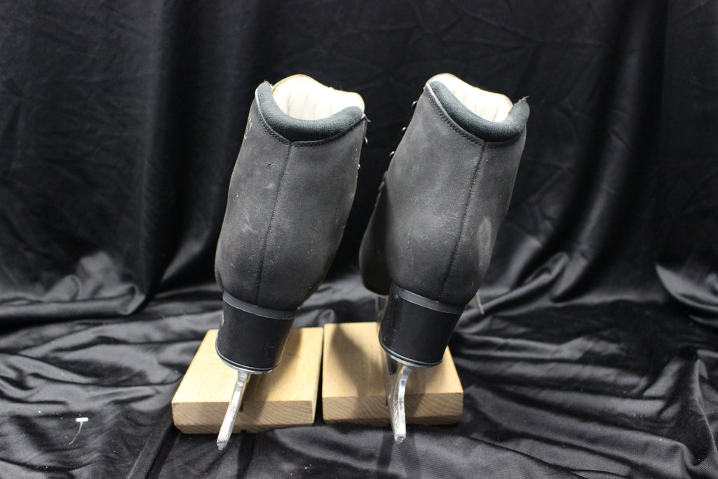 Used Skates Edea Concerto Mens 036