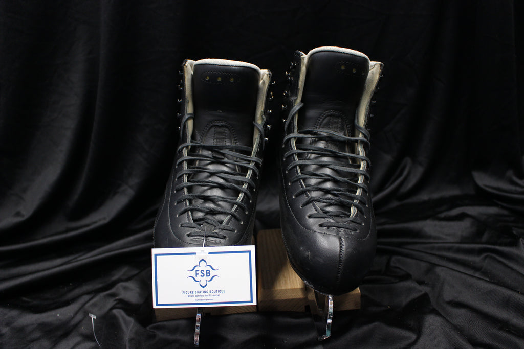 Used Skates Risport Royal Prime Mens 037