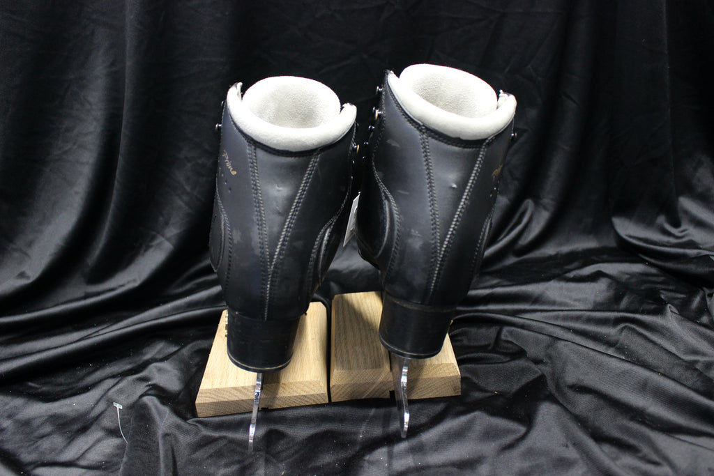 Used Skates Risport Royal Prime Mens 037