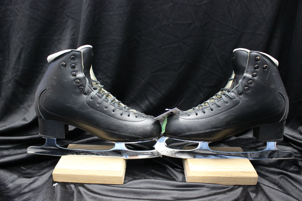 Used Skates Risport Royal Prime Mens 037