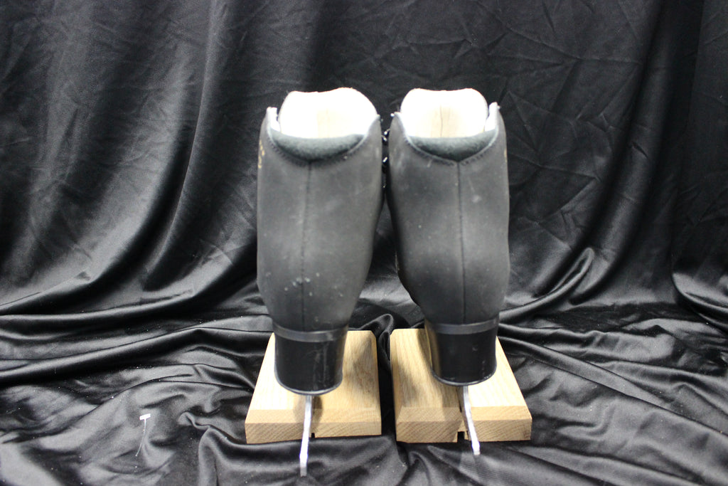 Used Skates Edea Overture Mens 038