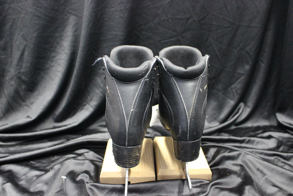 Used Skates Risport Royal Pro Mens 040