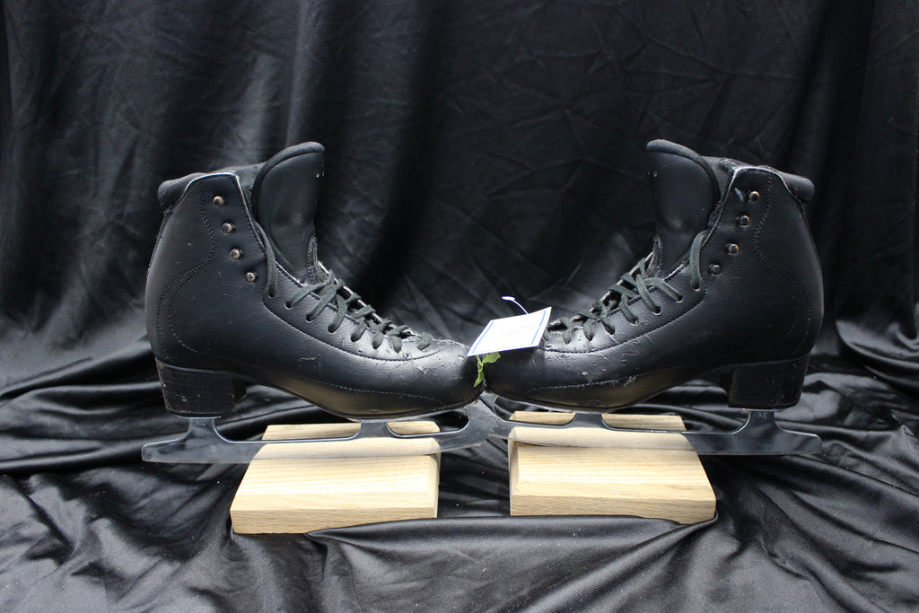 Used Skates Risport Royal Pro Mens 040