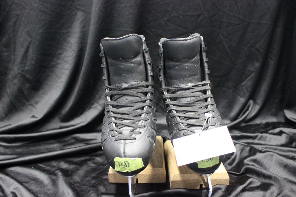 Used Skates Edea Piano Mens 039