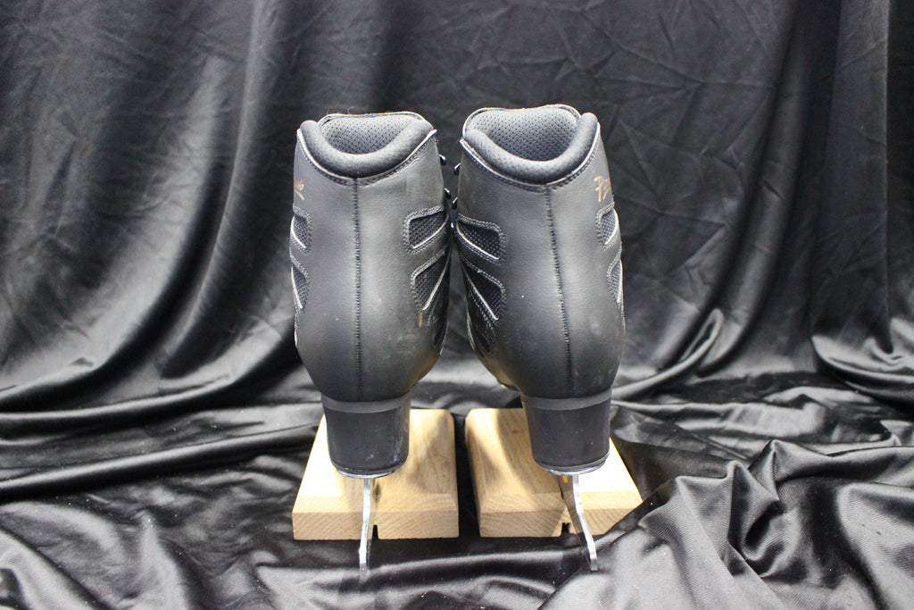 Used Skates Edea Piano Mens 039