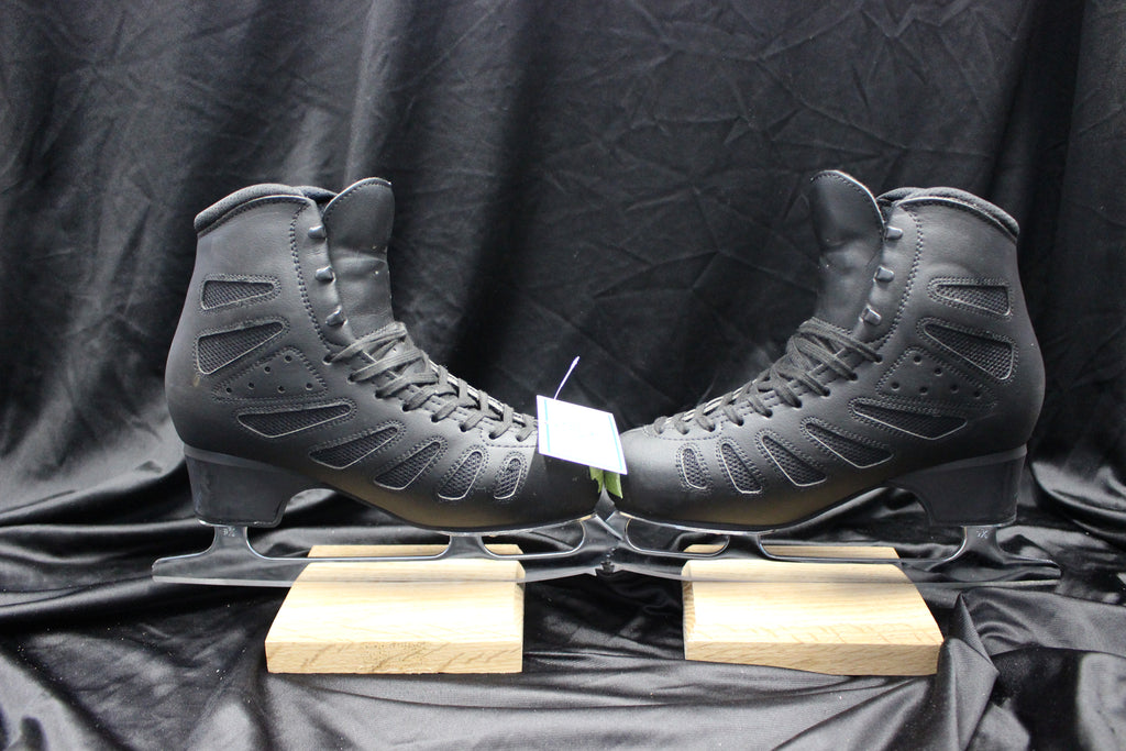 Used Skates Edea Piano Mens 039