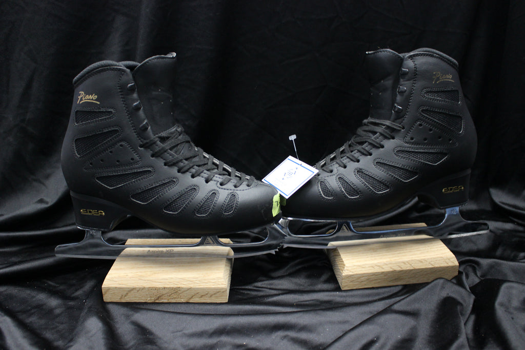 Used Skates Edea Piano Mens 039