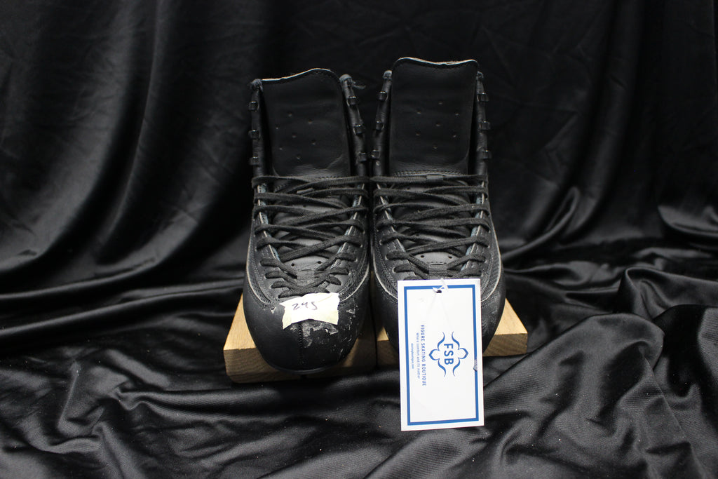 Used Boots Edea Ice Fly Mens 041