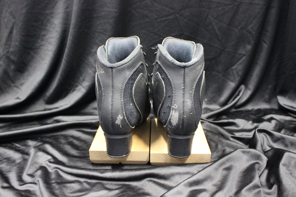 Used Boots Edea Ice Fly Mens 041