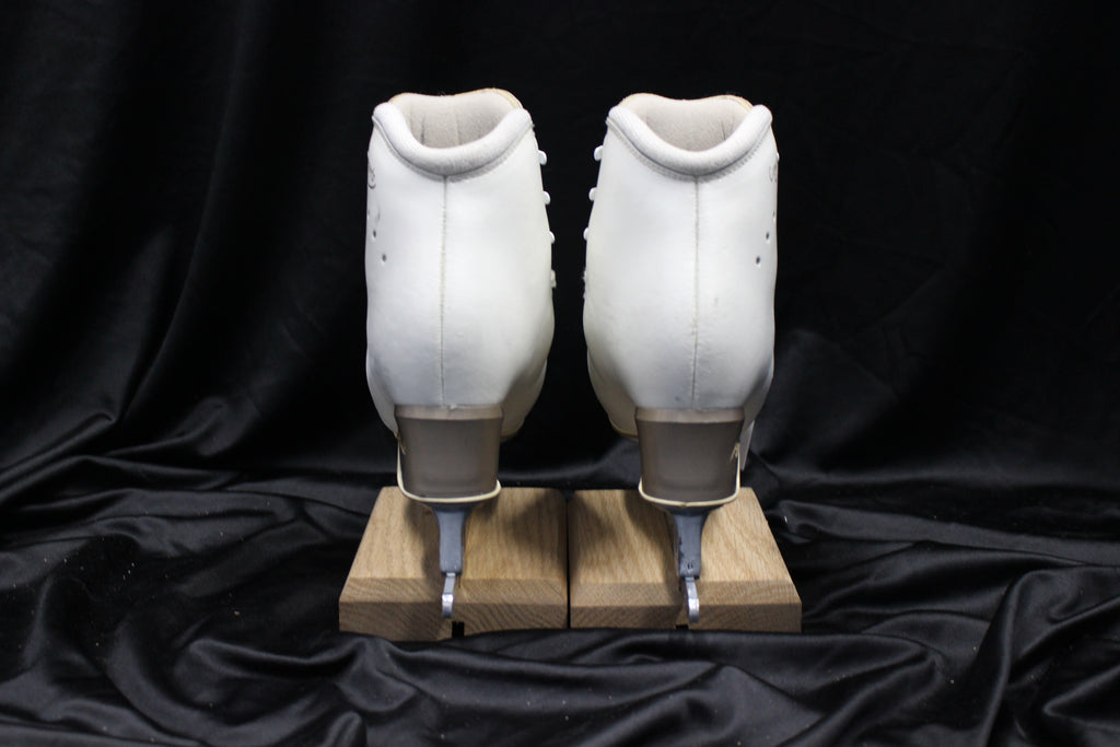Used Skates Edea Concerto Womens 042