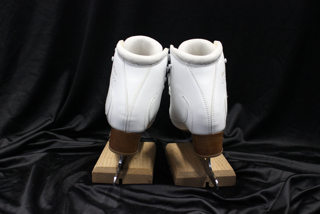 Used Skates Risport Royal Prime Womens 047