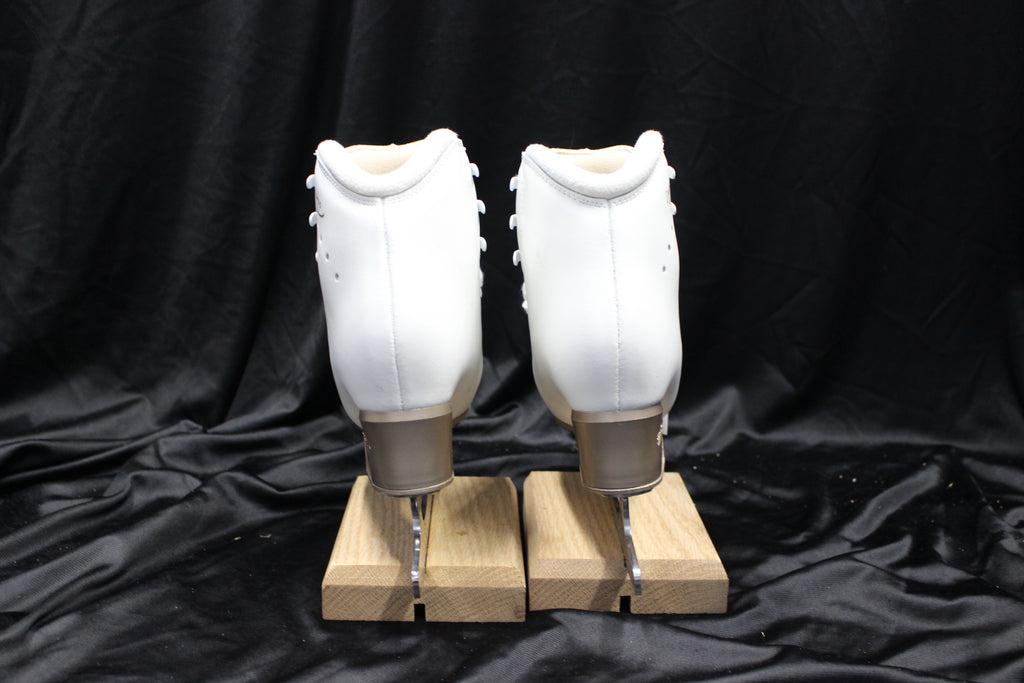Used Skates Edea Chorus Womens 050