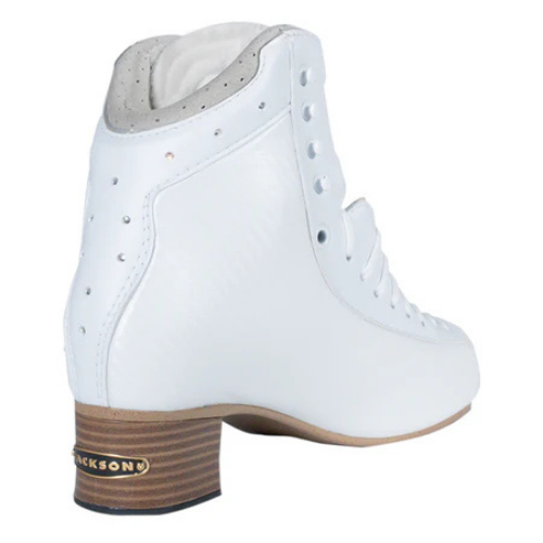 Jackson DJ6175 Women's Synergy Ignite PBX