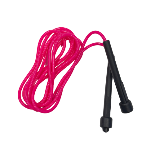 JIV Skipping Ropes Junior