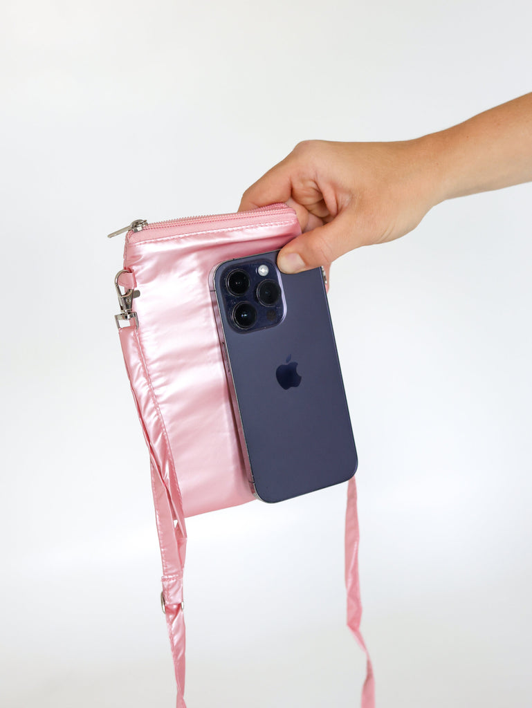 JIV Tote Bag
