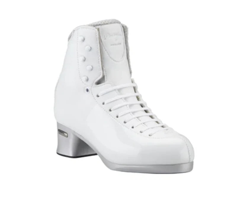 Jackson FS2850 Women's Premiere Leather
